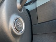 Skoda Kodiaq SE TSI DSG 31