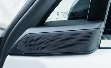 Land Rover Range Rover Sport P400 Autobiography 24