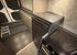 Mercedes-Benz Racetruck Sport Tech Conversion 17