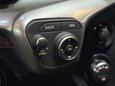 Ferrari F12 TDF 6.3 V12 Coupe 2dr Petrol F1 DCT Euro 5 (s/s) (740 ps) 72