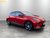 MG MG4 64kWh Trophy Long Range Hatchback 5dr Electric Auto (203 ps)