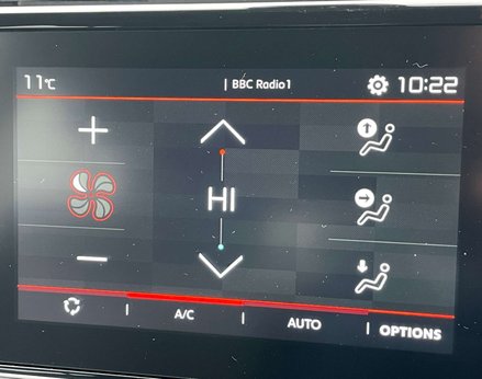 Citroen C3 1.2 C3 Plus PureTech S&S 5dr 29