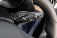 Vauxhall Corsa ULTIMATE 17