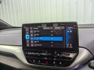 Volkswagen Id.4 ID4 Life 5dr 89