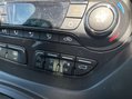 Ford Kuga 2.0 Kuga Titanium X Sport TDCi 4x4 Auto 4WD 5dr 27