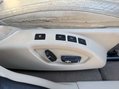 Volvo XC60 2.0 XC60 SE Luxury D4 Auto 5dr 26