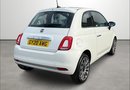 Fiat 500 1.2 Star 3dr 8