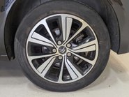 Citroen C4 Spacetourer 1.2 C4 Grand Spacetourer Flair PureTech S/S 5dr 26