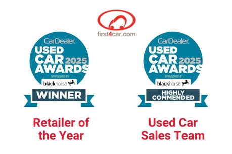 Nissan MICRA IG-T TEKNA 54