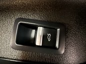 Audi Q5 2.0 Q5 S Line 40 TDI Quattro Semi-Auto 4WD 5dr 13