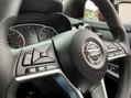Nissan MICRA IG-T ACENTA LIMITED EDITION 41
