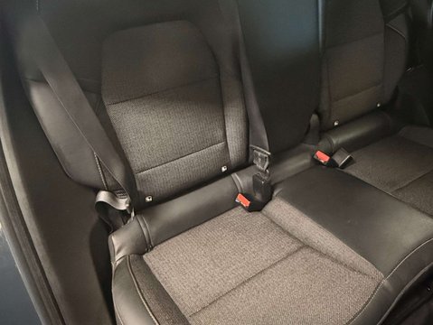 Renault Captur 1.6 Captur Techno E-Tech HEV Auto 5dr 29