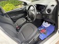 Hyundai i10 1.2 Premium SE Euro 6 5dr 12