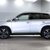 Suzuki Vitara 1.4 Boosterjet SZ5 ALLGRIP 5dr Auto 8
