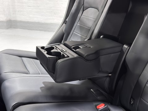 Lexus RX 450H F SPORT TAKUMI PANORAMIC ROOf 63
