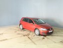 Volkswagen Golf BLUEMOTION TDI
