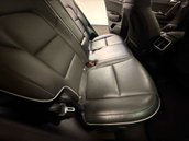 Kia Sportage 1.6 Sportage 4 ISG 5dr 45