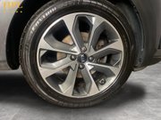 Kia Stonic 1.0 T-GDi First Edition SUV 5dr Petrol Manual Euro 6 (s/s) (118 bhp) Air Co 10