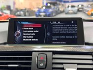 BMW M4 3.0 BiTurbo Coupe 2dr Petrol DCT Euro 6 (s/s) (431 ps) 44