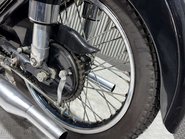 Ajs 20 Model 20 1954 13