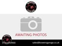 Kia Sportage 2.0 Sportage KX-3 CRDi 4WD 5dr