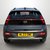 Hyundai BAYON 1.0 TGDi 48V MHEV SE Connect 5dr 8