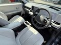 Hyundai IONIQ 5 77kWh Ultimate Hatchback 5dr Electric Auto (228 ps) 3