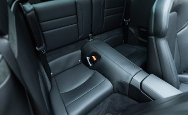 Porsche 911 Targa 4S (992) 10