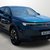 Vauxhall Grandland 1.2 Hybrid 145 GS [Intelli-LED] 5dr e-DCT6 1