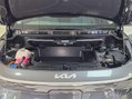 Kia Niro 64.8kWh 3 Auto 5dr 96
