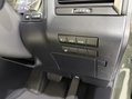 Lexus RX 450H 56