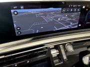 Peugeot 3008 1.2 Allure SUV 5dr Petrol Hybrid e-DSC6 Euro 6 (s/s) (136 ps) Cruise Contro 16