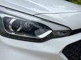 Hyundai i20 1.2 SE Launch Edition Euro 6 (s/s) 5dr 38