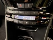 Peugeot 208 1.2 208 Tech Edition S/S 5dr 21