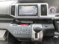 Honda Stepwagon Z RK5 + 8 SEATS 15