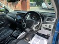 Mitsubishi L200 2.4 L200 Barbarian DI-D Auto 4WD 27