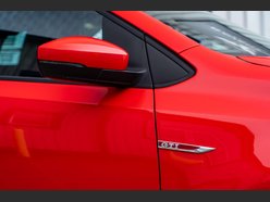 Volkswagen Polo 1.8 Polo GTI 3dr 22