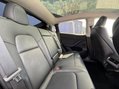 Tesla Model Y (Dual Motor) Long Range SUV 5dr Electric Auto 4WDE (384 bhp) 26