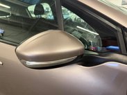 Peugeot 208 1.4 HDi Active Euro 5 5dr 26