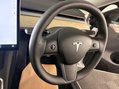 Tesla Model Y Auto RWD 5dr 12