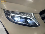 Mercedes-Benz V Class 2.0 V220d Sport MPV 5dr Diesel G-Tronic+ Euro 6 (s/s) 7 Seat (163 ps) 9