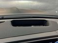 Mercedes-Benz GLS 2.9 GLS 400 Night Edition Executive D 4Matic Auto 4WD 5dr 60
