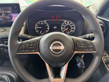 Nissan Juke 1.0 DIG-T Acenta Premium Euro 6 (s/s) 5dr 19