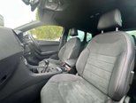 SEAT Ateca 1.5 TSI EVO FR SUV 5dr Petrol Manual Euro 6 (s/s) (150 ps) 24