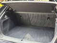 Audi A3 1.6 A3 Sportback S Line TDI 5dr 77