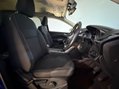 Ford Kuga ZETEC TDCI 16
