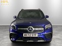 Mercedes-Benz GLB 1.3 GLB200 AMG Line SUV 5dr Petrol 7G-DCT Euro 6 (s/s) (163 ps) Bluetooth - 2