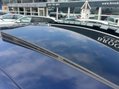 Porsche Macan 3.0 TD V6 S PDK 4WD Euro 6 (s/s) 5dr 20