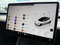 Tesla Model 3 (Dual Motor) Long Range Saloon 4dr Electric Auto 4WDE (346 ps) 42