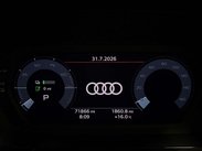 Audi A3 1.4 A3 Sportback 40 TFSI S Line E Semi-Auto 5dr 9